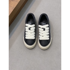 Christian Dior Casual Shoes